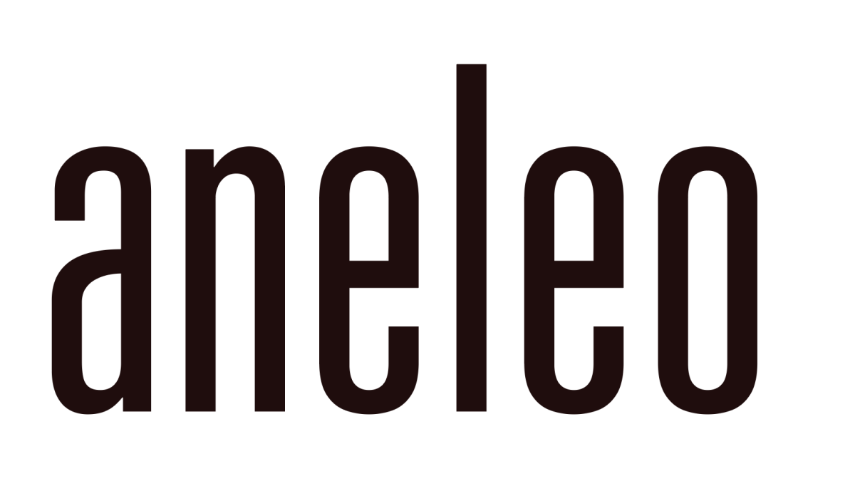 aneleo